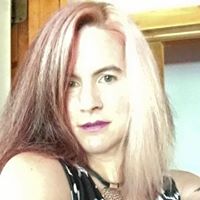 Jennifer Keller Photo 21