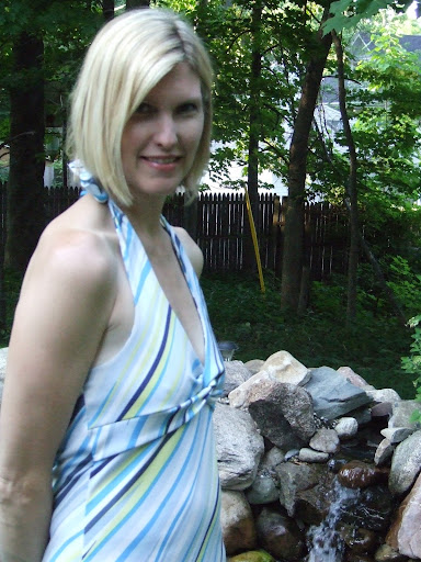 Karen Maurer Photo 22