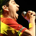 Don Gonzalez Photo 27