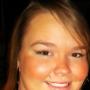 Sherri Campbell Photo 24