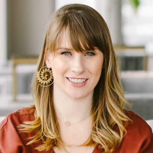 Christen Brandt Photo 6