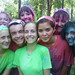 Margaret Allred Photo 11