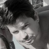 Andrew Sinclair Photo 31