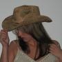 Alisa Scott Photo 26