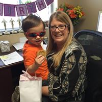 Cheryl Sullivan Photo 22