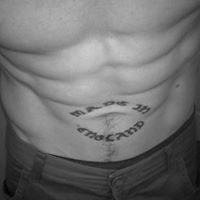 Daniel Gibbons Photo 16