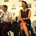 Mary Winstead Photo 41