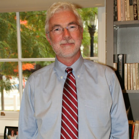 Rick Hardy Photo 14