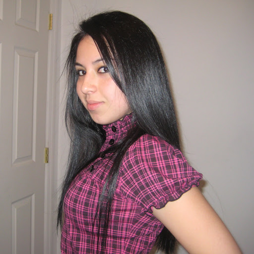 Shirley Martinez Photo 39