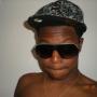 Jay Friend Photo 14
