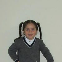 Minerva Carrillo Photo 18
