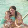 Angela Knowles Photo 25