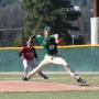 Scott Greene Photo 18