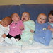 Julie Browne Photo 22