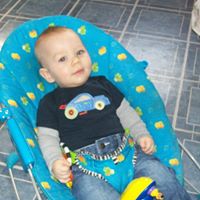 Tanner Parker Photo 7