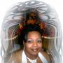 Deana Lynch Photo 5