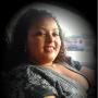 Julia Rojas Photo 26