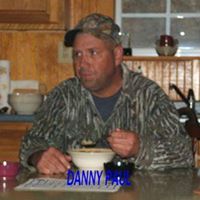 Paul Dowling Photo 26