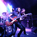 Craig Atchison Photo 12