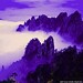 Shan Huang Photo 29