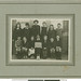Lucille Smith Photo 13