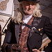 Gregory Hunt Photo 18