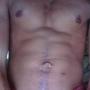 Ricardo Velasquez Photo 21