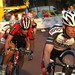 Herman Lu Photo 8