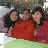 Jeanette Vega Photo 15