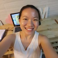 Samantha Tang Photo 28