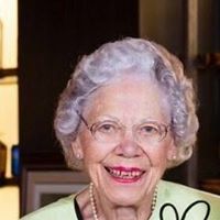 Annette Chandler Photo 31