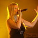 Jennifer Rock Photo 21