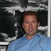 Robert Plaut Photo 15