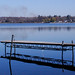 Robert Laporte Photo 35