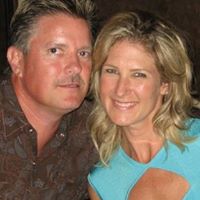 Bruce Hunter Photo 19