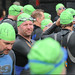 James Schneider Photo 14