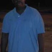 Herman Clark Photo 40
