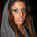 Steven Goodman Photo 22