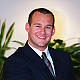 Michael Dougherty Photo 9