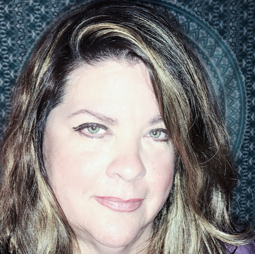 Jenny Weeks Photo 37