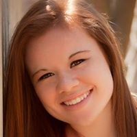 Kristen Slater Photo 36