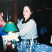 Edward Mcgee Photo 14