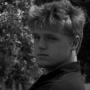 Michael Becker Photo 56