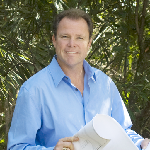 John Sweet Photo 35