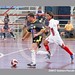 Cesar Tellez Photo 28