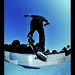 Samuel Garcia Photo 24