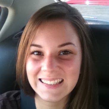 Rachel Borgeson Photo 4