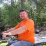 Roger Adams Photo 15