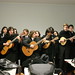 Teresa Rodrigues Photo 10