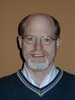 Howard Moody Photo 14